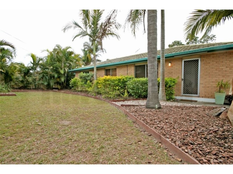 11 Melbury Street, Browns Plains QLD 4118