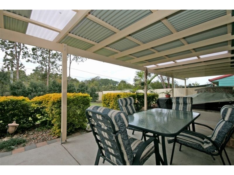 11 Melbury Street, Browns Plains QLD 4118