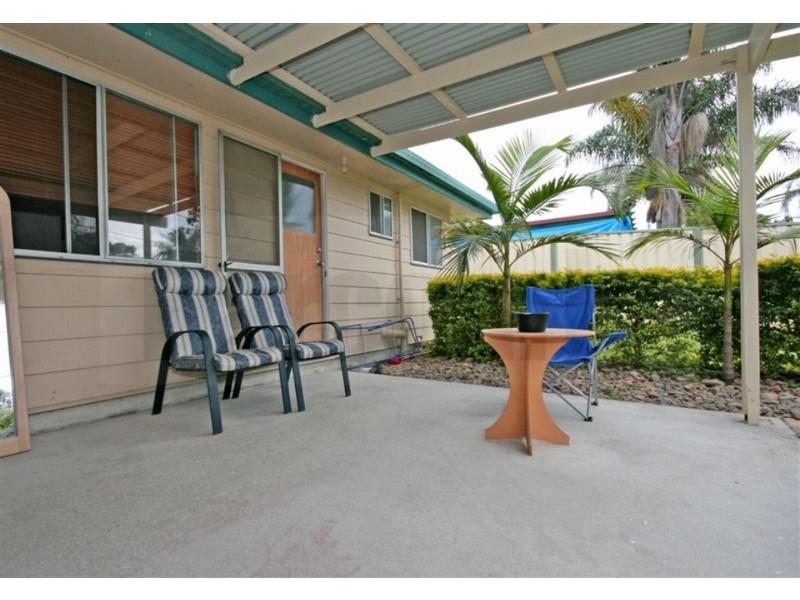 11 Melbury Street, Browns Plains QLD 4118