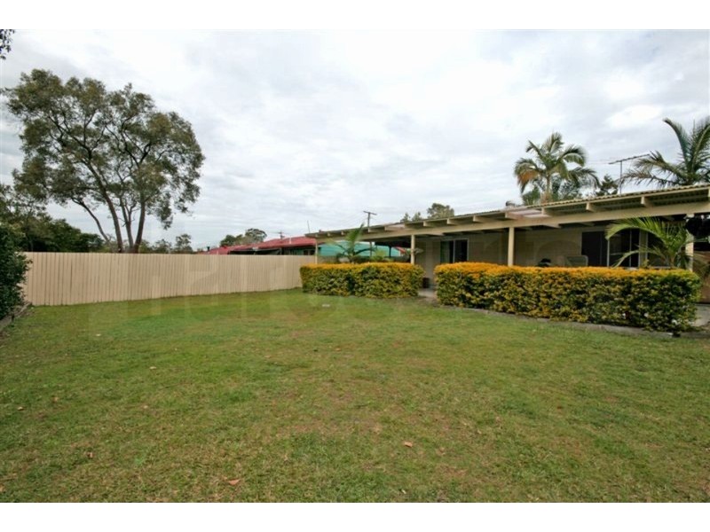 11 Melbury Street, Browns Plains QLD 4118