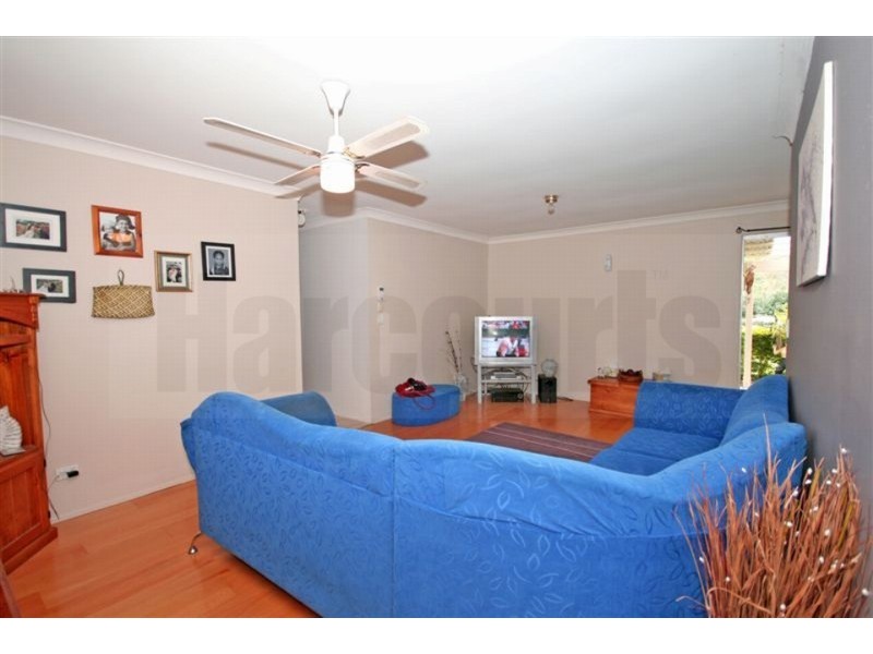 11 Melbury Street, Browns Plains QLD 4118