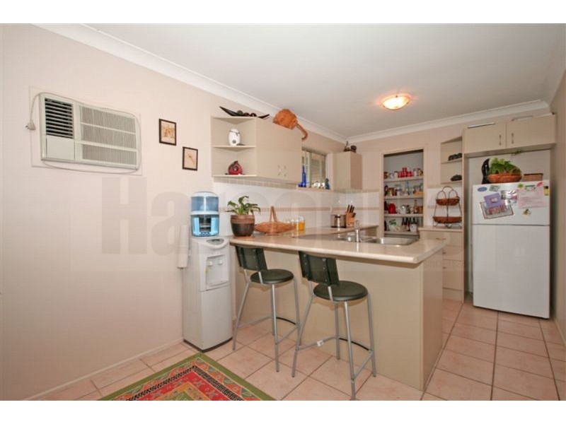 11 Melbury Street, Browns Plains QLD 4118