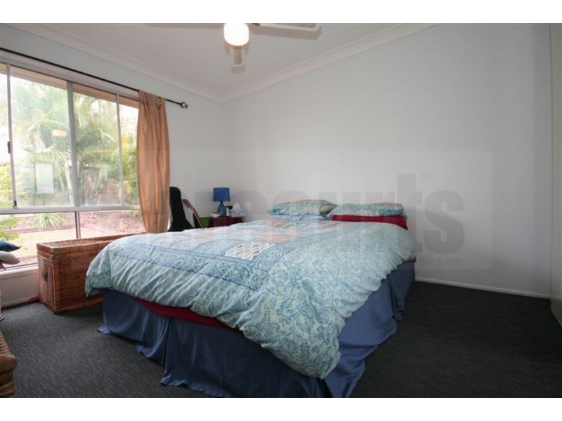 11 Melbury Street, Browns Plains QLD 4118