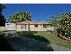 Boronia Heights QLD 4124