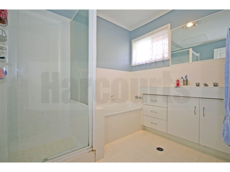 Boronia Heights QLD 4124