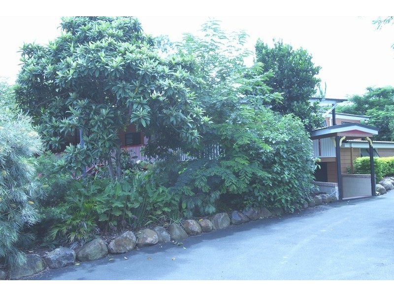 3937 Mt Lindesay Highway, Greenbank QLD 4124