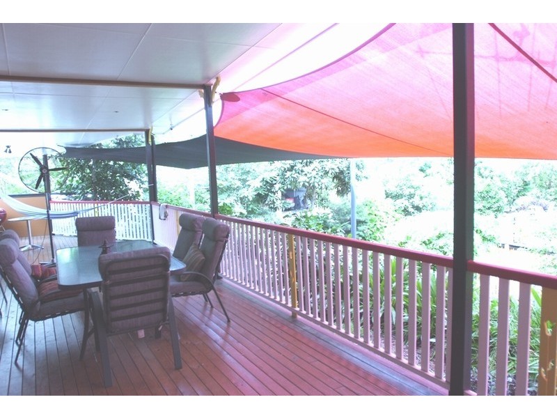 3937 Mt Lindesay Highway, Greenbank QLD 4124