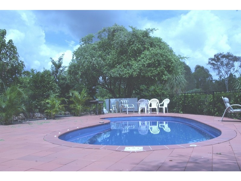 3937 Mt Lindesay Highway, Greenbank QLD 4124