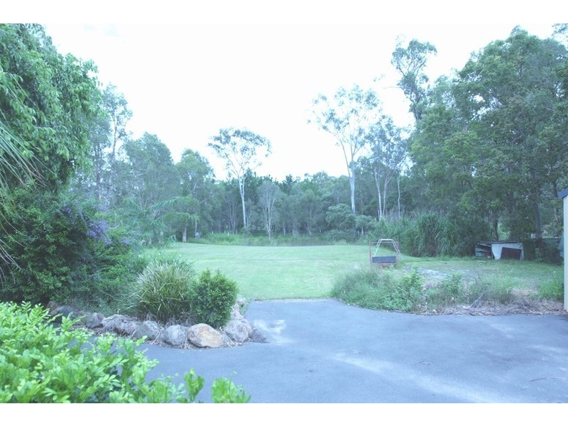 3937 Mt Lindesay Highway, Greenbank QLD 4124