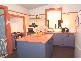 3937 Mt Lindesay Highway, Greenbank QLD 4124