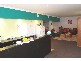 3937 Mt Lindesay Highway, Greenbank QLD 4124