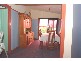 3937 Mt Lindesay Highway, Greenbank QLD 4124