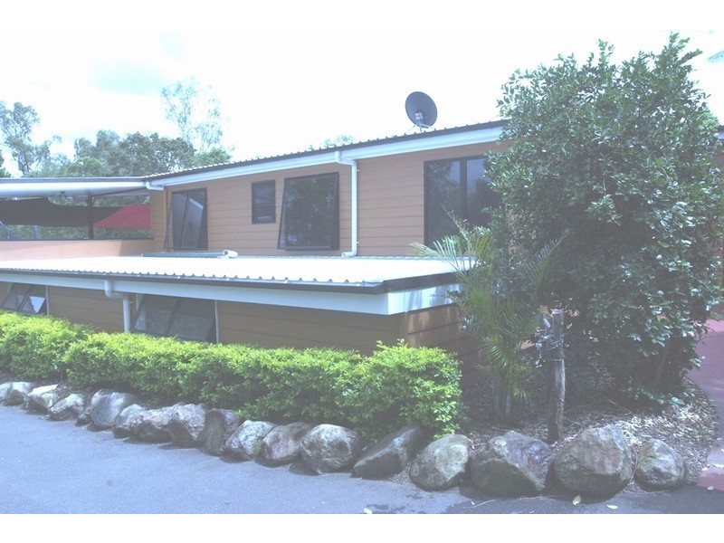 3937 Mt Lindesay Highway, Greenbank QLD 4124