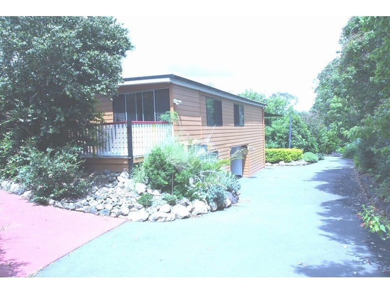 3937 Mt Lindesay Highway, Greenbank QLD 4124