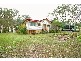 Park Ridge QLD 4125