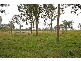Park Ridge QLD 4125