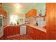Park Ridge QLD 4125