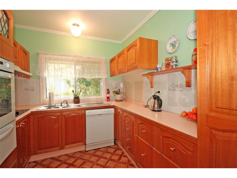 Park Ridge QLD 4125