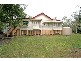 Park Ridge QLD 4125