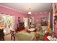 Park Ridge QLD 4125
