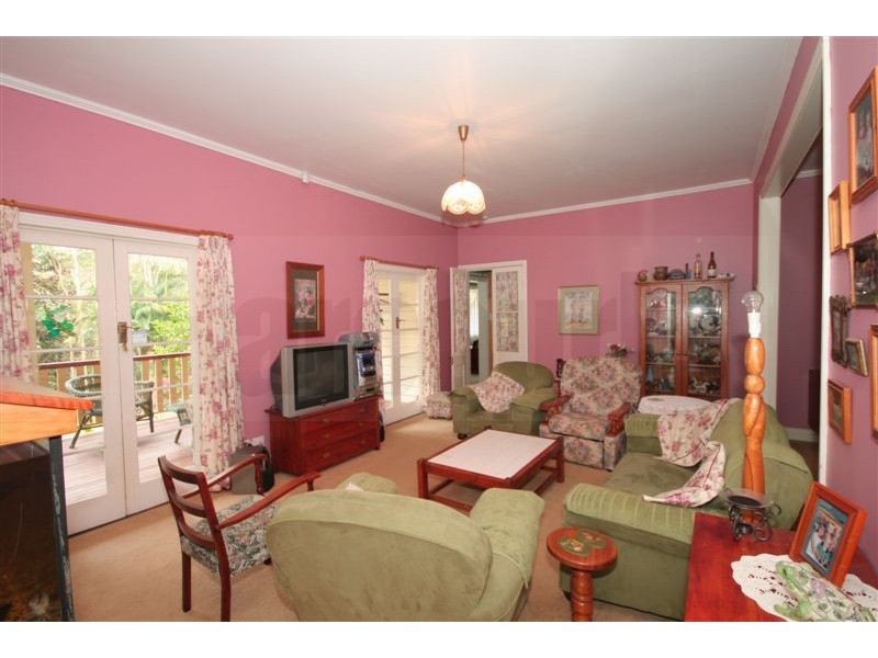 Park Ridge QLD 4125