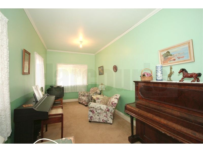 Park Ridge QLD 4125