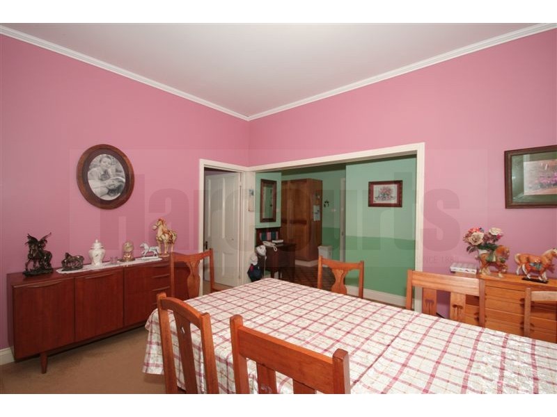 Park Ridge QLD 4125