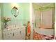 Park Ridge QLD 4125