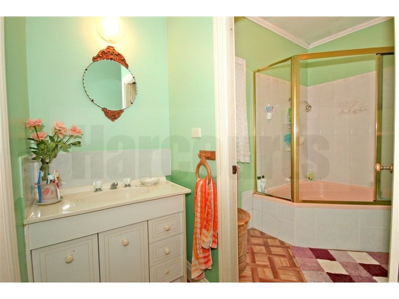 Park Ridge QLD 4125