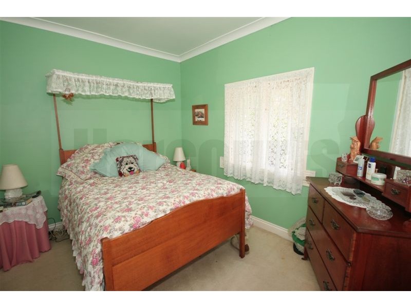 Park Ridge QLD 4125