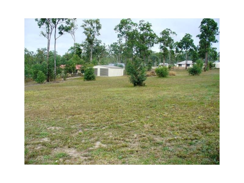 6-8 Mallard Court, New Beith QLD 4124