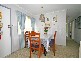Crestmead QLD 4132