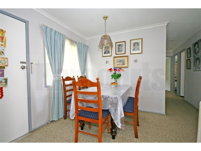 Crestmead QLD 4132
