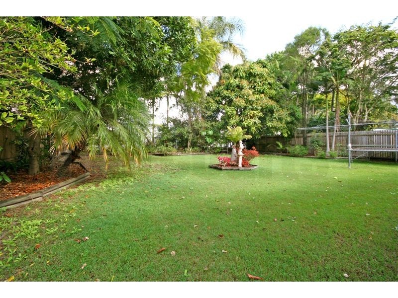 Crestmead QLD 4132