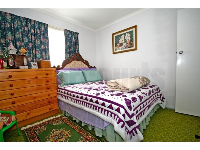 Crestmead QLD 4132