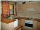 Hillcrest QLD 4118