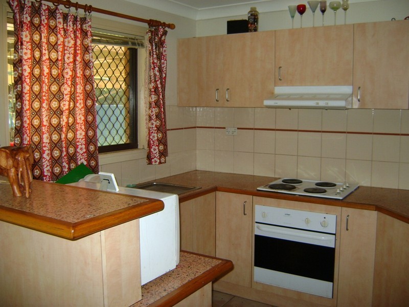 Hillcrest QLD 4118