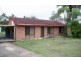Hillcrest QLD 4118