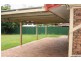 Hillcrest QLD 4118