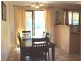 Hillcrest QLD 4118