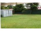 Hillcrest QLD 4118
