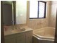 Hillcrest QLD 4118
