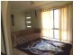 Hillcrest QLD 4118
