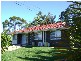Browns Plains QLD 4118