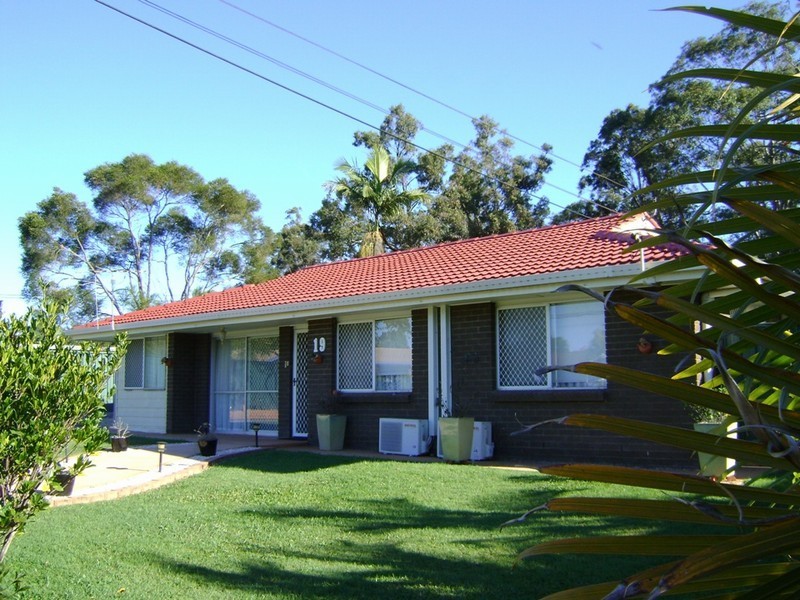 Browns Plains QLD 4118