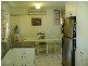 Browns Plains QLD 4118
