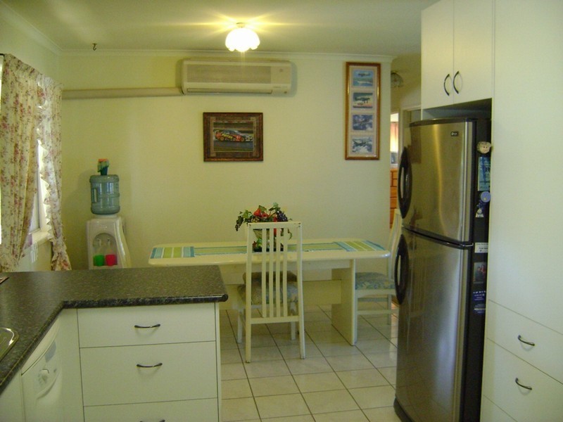 Browns Plains QLD 4118