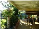 Browns Plains QLD 4118