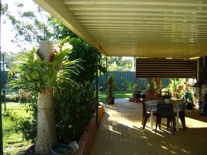 Browns Plains QLD 4118