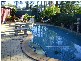 Browns Plains QLD 4118
